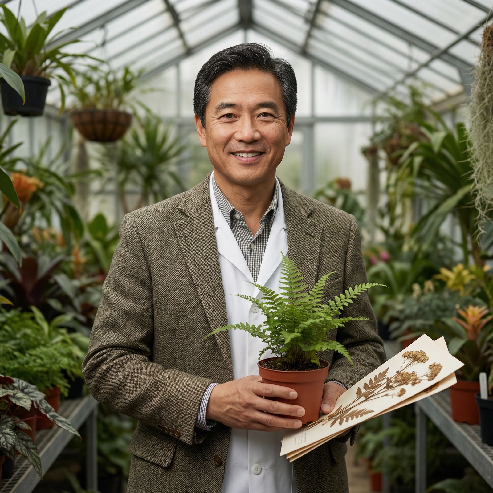 玩物社区视频专家